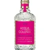 4711 Acqua Colonia Pink Pepper & Grapefruit Edc 50ml Fashion