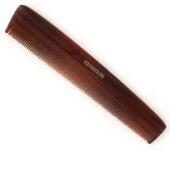 1541 London Dressing Hair Comb (Fine Tooth) New
