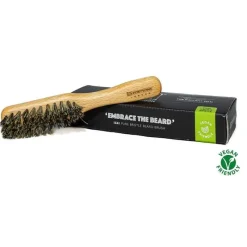 1541 London Vegan Brush With Handle Hot