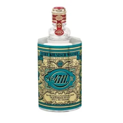 4711 Original Edc Flacon 150ml Discount