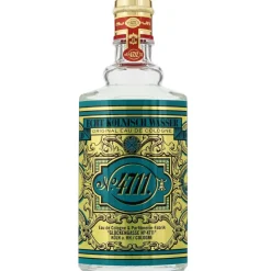 4711 Original Edc 200ml Sale
