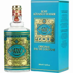 4711 Original Edc 200ml Sale
