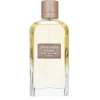 Abercrombie & Fitch First Instinct Sheer Edp 100ml Outlet