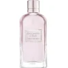 Abercrombie & Fitch First Instinct for Her Edp 100ml Sale