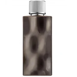 Abercrombie & Fitch First Instinct Extreme Edp 100ml New