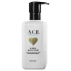 Ace Natural Haircare Blonde Magic Rinse 300ml Online
