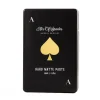 Ace of Spades Natural Haircare Hard Matte Paste 100ml Clearance