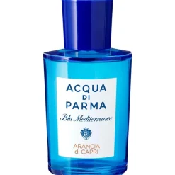 Acqua Di Parma Blu Mediterraneo Arancia di Capri Edt 100ml Clearance