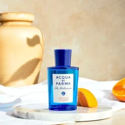 Acqua Di Parma Blu Mediterraneo Arancia di Capri Edt 100ml Clearance