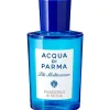 Acqua Di Parma Blu Mediterraneo Mandorlo di Sicilia Edt 100ml Outlet
