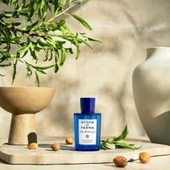 Acqua Di Parma Blu Mediterraneo Mandorlo di Sicilia Edt 100ml Outlet