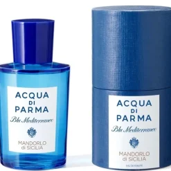 Acqua Di Parma Blu Mediterraneo Mandorlo di Sicilia Edt 100ml Outlet