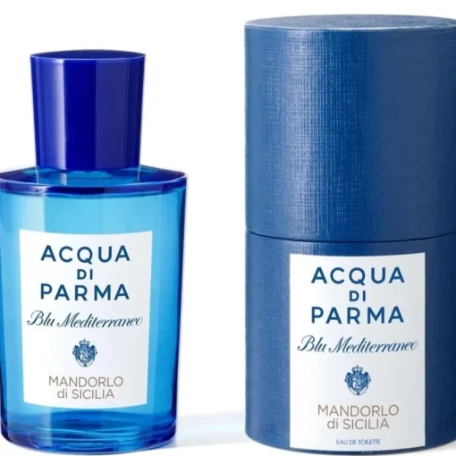 Acqua Di Parma Blu Mediterraneo Mandorlo di Sicilia Edt 100ml Outlet