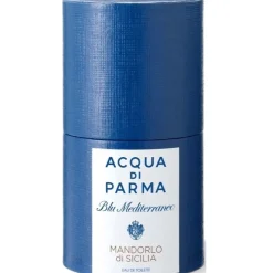 Acqua Di Parma Blu Mediterraneo Mandorlo di Sicilia Edt 100ml Outlet