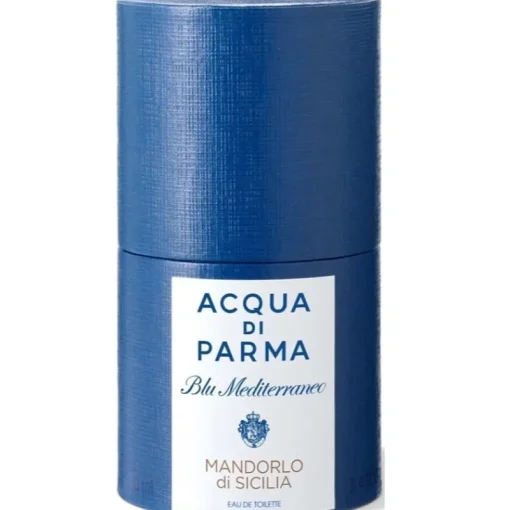 Acqua Di Parma Blu Mediterraneo Mandorlo di Sicilia Edt 100ml Outlet