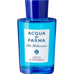 Acqua Di Parma Blu Mediterraneo Mirto di Panarea Edt 100ml New