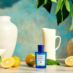 Acqua Di Parma Blu Mediterraneo Bergamotto di Calabria Edt 100ml Clearance