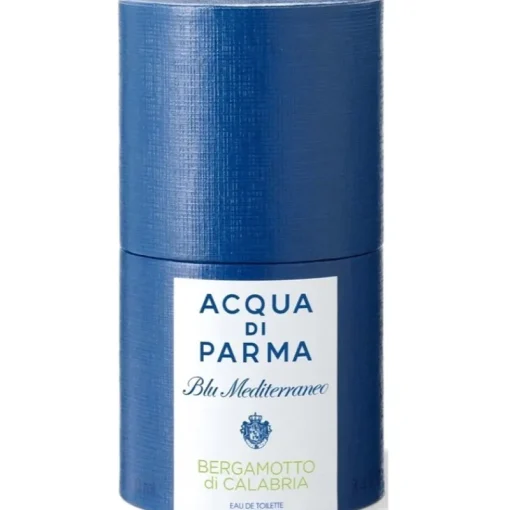 Acqua Di Parma Blu Mediterraneo Bergamotto di Calabria Edt 100ml Clearance