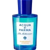Acqua Di Parma Blu Mediterraneo Mandarino di Sicilia Edt 100ml Fashion