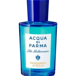 Acqua Di Parma Blu Mediterraneo Mandarino di Sicilia Edt 100ml Fashion