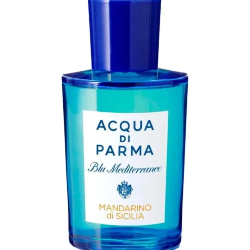 Acqua Di Parma Blu Mediterraneo Mandarino di Sicilia Edt 100ml Fashion