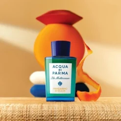 Acqua Di Parma Blu Mediterraneo Mandarino di Sicilia Edt 100ml Fashion