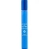 Acqua Di Parma Blu Mediterraneo Mirto di Panarea Roll On Edt 10ml Best