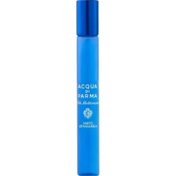Acqua Di Parma Blu Mediterraneo Mirto di Panarea Roll On Edt 10ml Best
