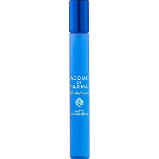 Acqua Di Parma Blu Mediterraneo Mirto di Panarea Roll On Edt 10ml Best