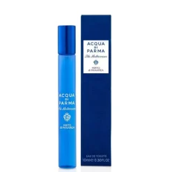 Acqua Di Parma Blu Mediterraneo Mirto di Panarea Roll On Edt 10ml Best