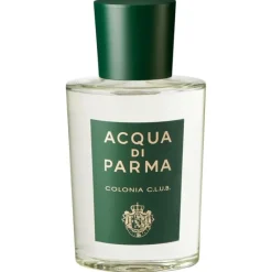 Acqua Di Parma Colonia Club Edc 100ml Online