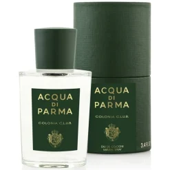 Acqua Di Parma Colonia Club Edc 100ml Online