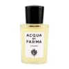 Acqua Di Parma Colonia Edc 50ml Clearance