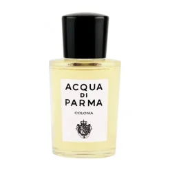 Acqua Di Parma Colonia Edc 50ml Clearance