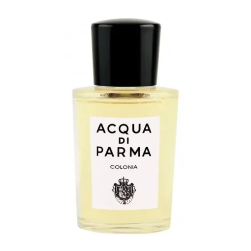 Acqua Di Parma Colonia Edc 50ml Clearance