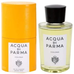 Acqua Di Parma Colonia Edc 50ml Clearance
