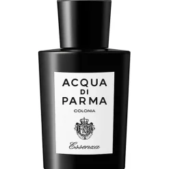 Acqua Di Parma Colonia Essenza Edc 100ml New