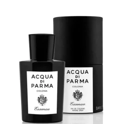 Acqua Di Parma Colonia Essenza Edc 100ml New