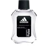 Adidas Dynamic Pulse Edt 100ml Sale