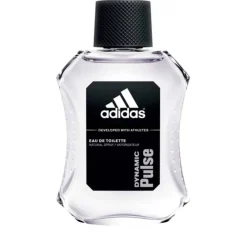 Adidas Dynamic Pulse Edt 100ml Sale