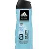 Adidas Ice Dive Shower Gel 400ml Clearance