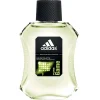 Adidas Pure Game Edt 100ml Fashion