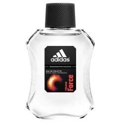 Adidas Team Force Edt 50ml Outlet