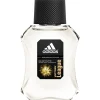 Adidas Victory League Edt 100ml Sale