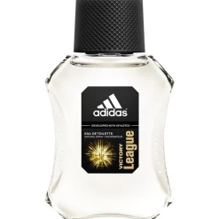 Adidas Victory League Edt 100ml Sale