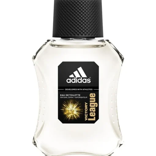 Adidas Victory League Edt 100ml Sale