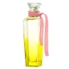 Adolfo Dominguez Agua Fresca Mimosa Coriandro Edt 120ml Online