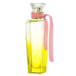 Adolfo Dominguez Agua Fresca Mimosa Coriandro Edt 120ml Online