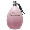 Agent Provocateur Edp 200ml Outlet