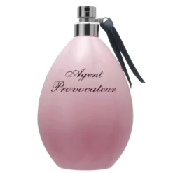 Agent Provocateur Edp 200ml Outlet